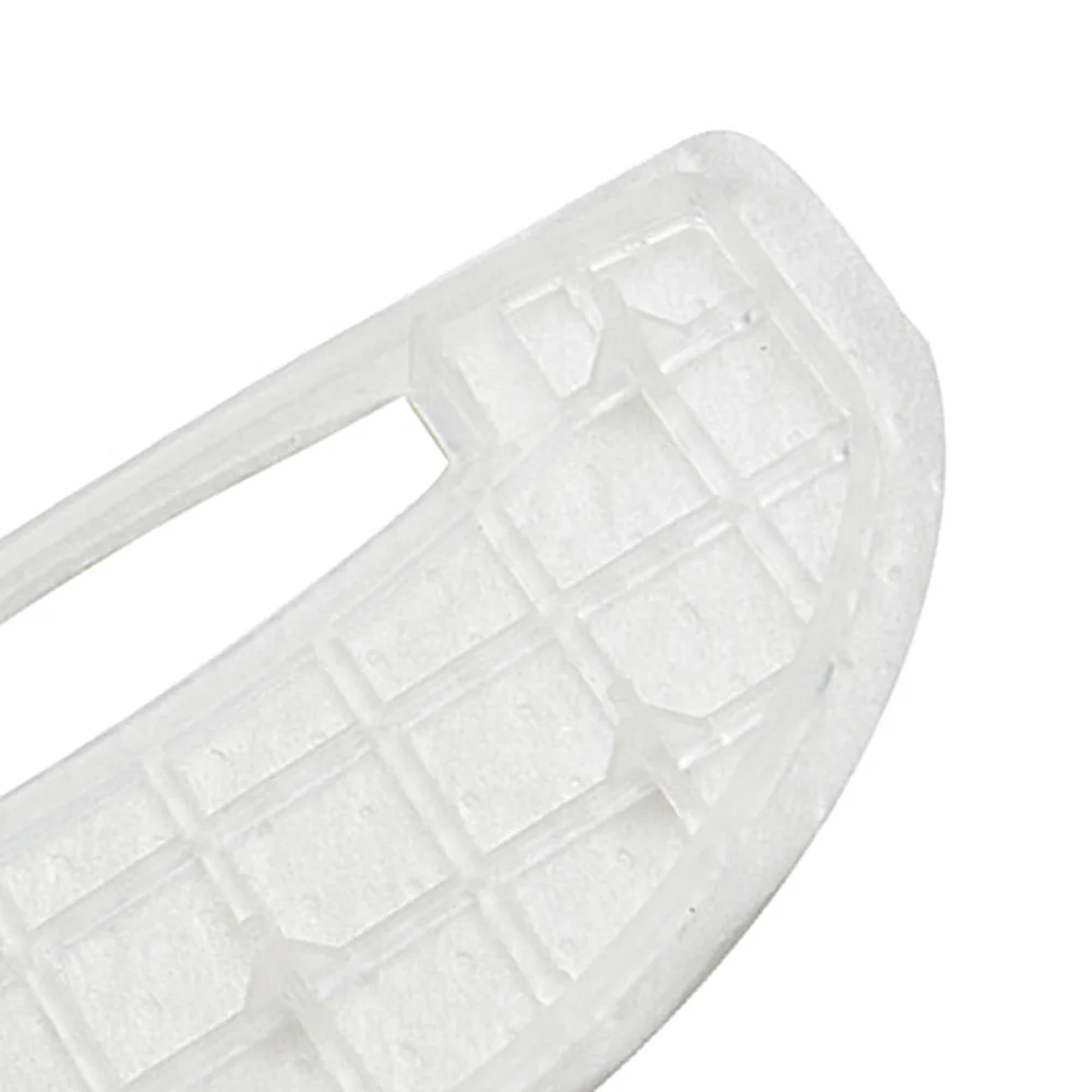 Replacement Vacuum Cleaner Accessories Dust Cleaning Filter Tool Sweeping Attachments For Isweep S320 Convenient
Replacement Vacuum Cleaner Accessories Dust Cleaning Filter Tool Sweeping Attachments For Isweep S320 Convenient