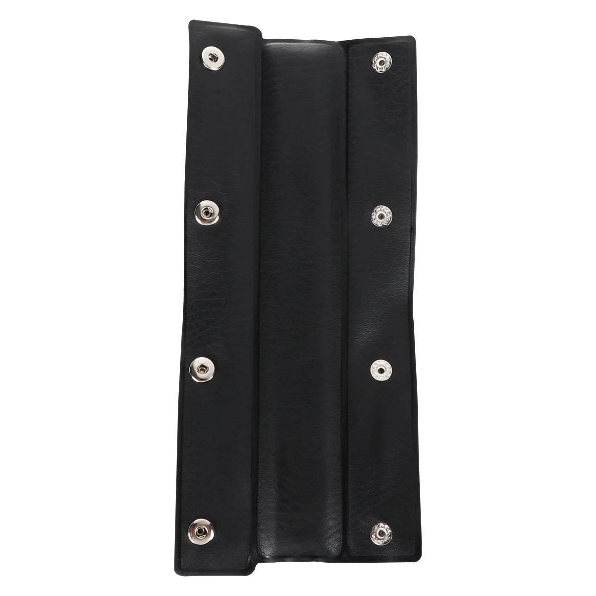 Headphone Headband Cover Headphone Headband Cushion Headphones Protector Headband Cover Headphone Stand Pad
Headphone Headband Cover Headphone Headband Cushion Headphones Protector Headband Cover Headphone Stand Pad