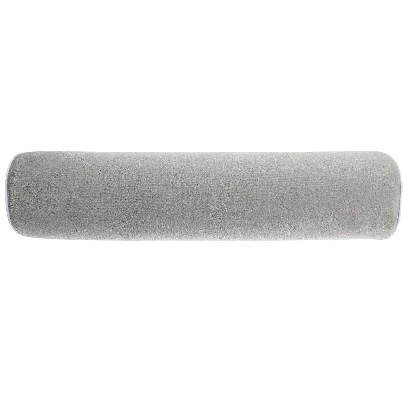 Cervical Support Pillow Bolster Pillow Positioning Wedge Cervical Pillow Pillows Cylinder Neck Pillow Foam Neck Roll Pillow
Cervical Support Pillow Bolster Pillow Positioning Wedge Cervical Pillow Pillows Cylinder Neck Pillow Foam Neck Roll Pillow