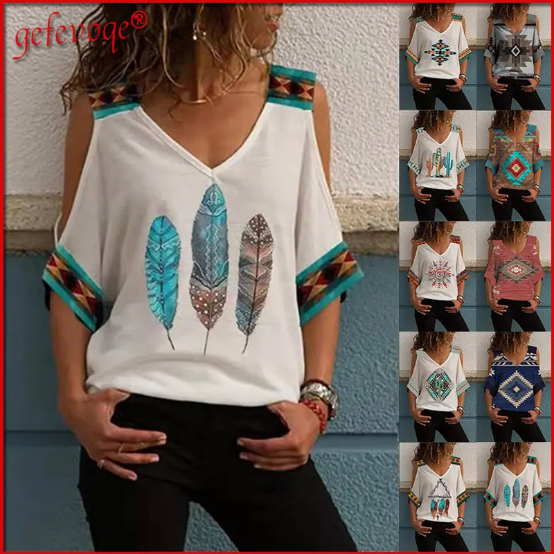 Sexy Hollow Out V Neck Oversized Tee T Shirt Femme Vintage Graphic Print Harajuku Ladies Tops 2022New Summer Fashion Clothes 5XL
Sexy Hollow Out V Neck Oversized Tee T Shirt Femme Vintage Graphic Print Harajuku Ladies Tops 2022New Summer Fashion Clothes 5XL