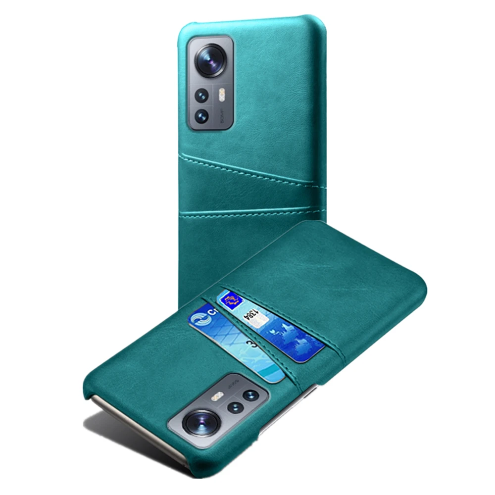 For Xiaomi 12 11T Mi 10 10T 9T 11X Pro Funda Luxury PU Leather Card Slots Wallet Cover For Xiomi Mi 11i 11 Ultra 9 8 Lite Case
For Xiaomi 12 11T Mi 10 10T 9T 11X Pro Funda Luxury PU Leather Card Slots Wallet Cover For Xiomi Mi 11i 11 Ultra 9 8 Lite Case