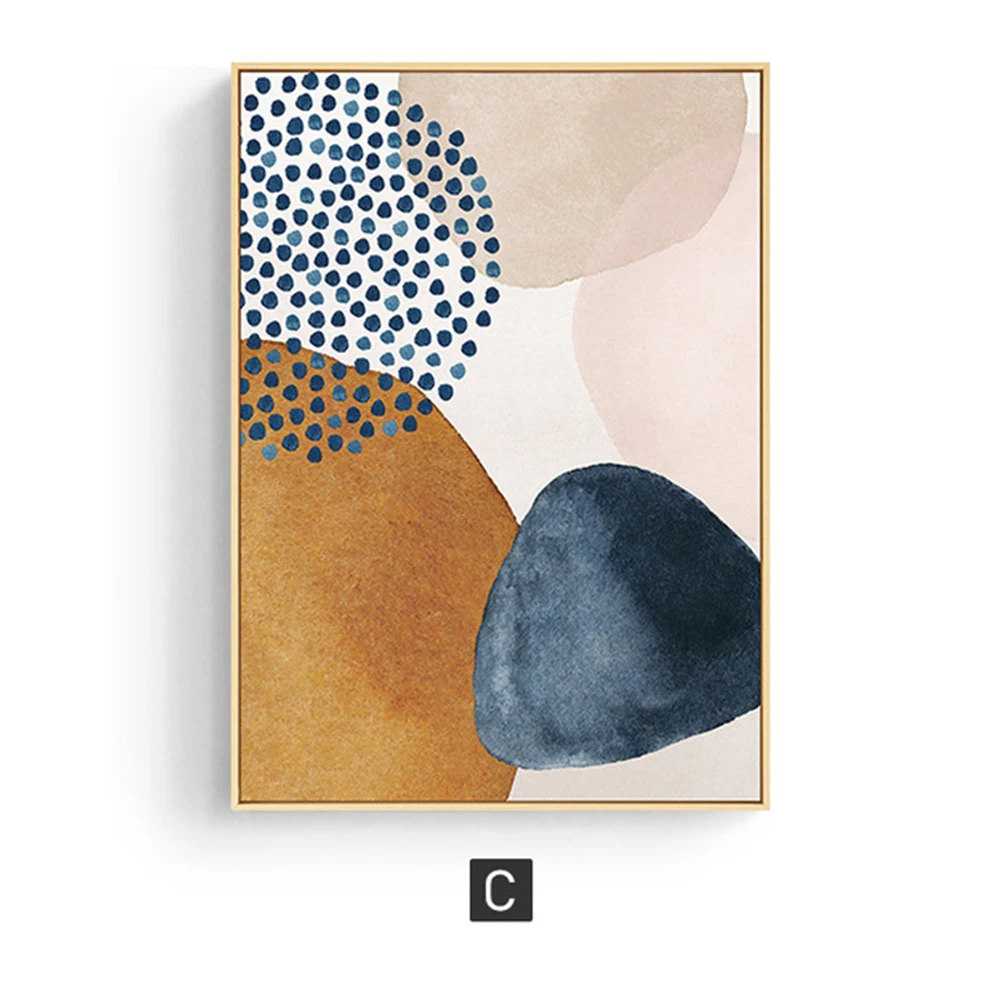 Canvas Painting Abstract Geometric Line Morandi Nordic Canvas Painting Art Living Room Decor Modern Picture Home Decor
Canvas Painting Abstract Geometric Line Morandi Nordic Canvas Painting Art Living Room Decor Modern Picture Home Decor