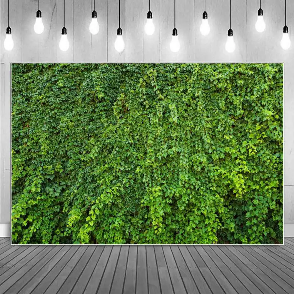 Green Chroma Boston Ivy Leaves Wall Birthday Party Decoration Photography Backdrops Kids Outdoor Screen Photoshoot Backgrounds
Green Chroma Boston Ivy Leaves Wall Birthday Party Decoration Photography Backdrops Kids Outdoor Screen Photoshoot Backgrounds