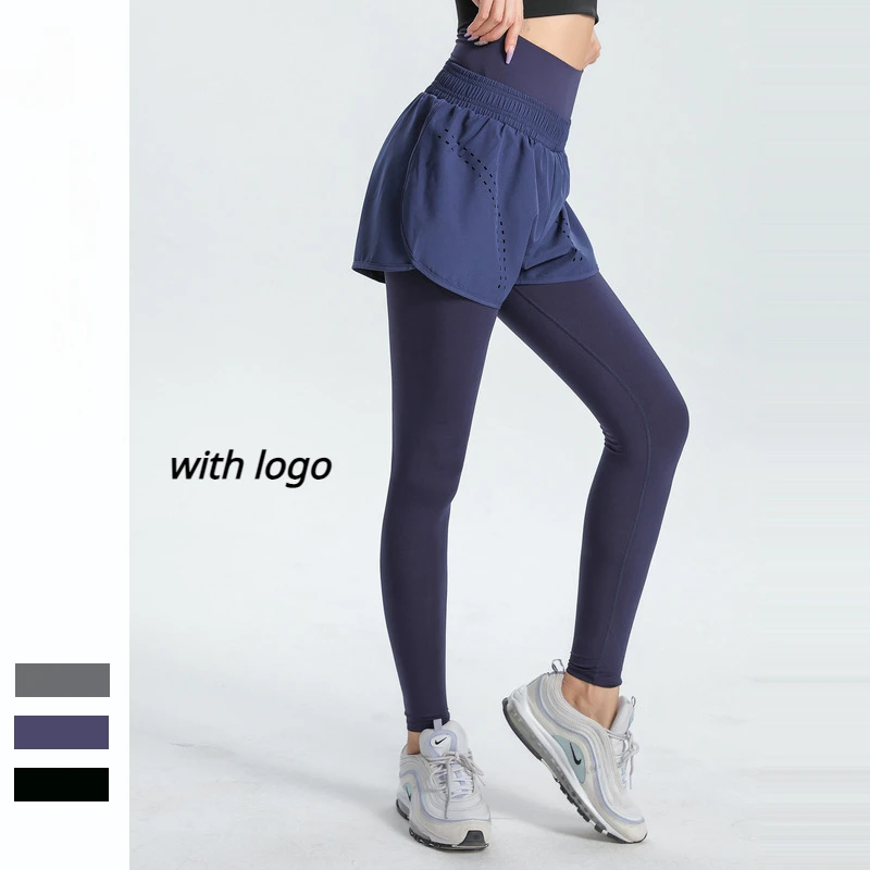 Yoga Tennis Skirt Women Clothing Skirted Leggings Gym Yoga Pants Women Clothes Golf Wear Pockets Running Sports Tights
Yoga Tennis Skirt Women Clothing Skirted Leggings Gym Yoga Pants Women Clothes Golf Wear Pockets Running Sports Tights
