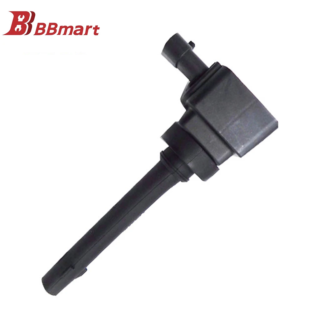 BBmart Auto Parts High Quality 2 pcs Ignition Coil For Seahorse 483 OE 483Q-18100 Wholesale Factory price
BBmart Auto Parts High Quality 2 pcs Ignition Coil For Seahorse 483 OE 483Q-18100 Wholesale Factory price