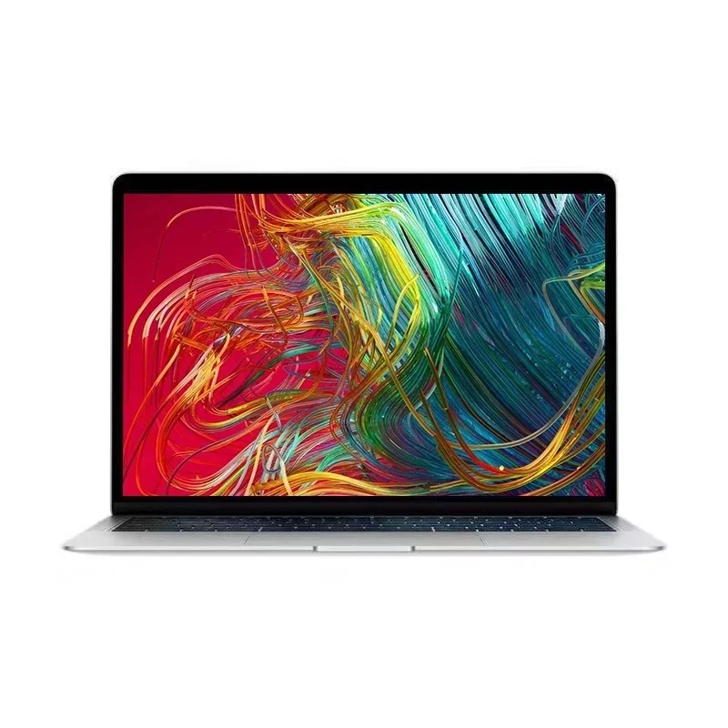 Ultra Thin Gaming Laptop Intel 2 30ghz 8GB 128GB Win10 Quad Core Notebook Laptop Computer For Macbook Pro Air
Ultra Thin Gaming Laptop Intel 2 30ghz 8GB 128GB Win10 Quad Core Notebook Laptop Computer For Macbook Pro Air