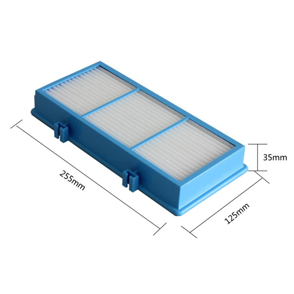 1pcs Filter Suitable For Holmes Aer1 HAPF30AT Air Purifier Filter Element Replacement HEPA Filter Primary Effect Carbon Cotton
1pcs Filter Suitable For Holmes Aer1 HAPF30AT Air Purifier Filter Element Replacement HEPA Filter Primary Effect Carbon Cotton