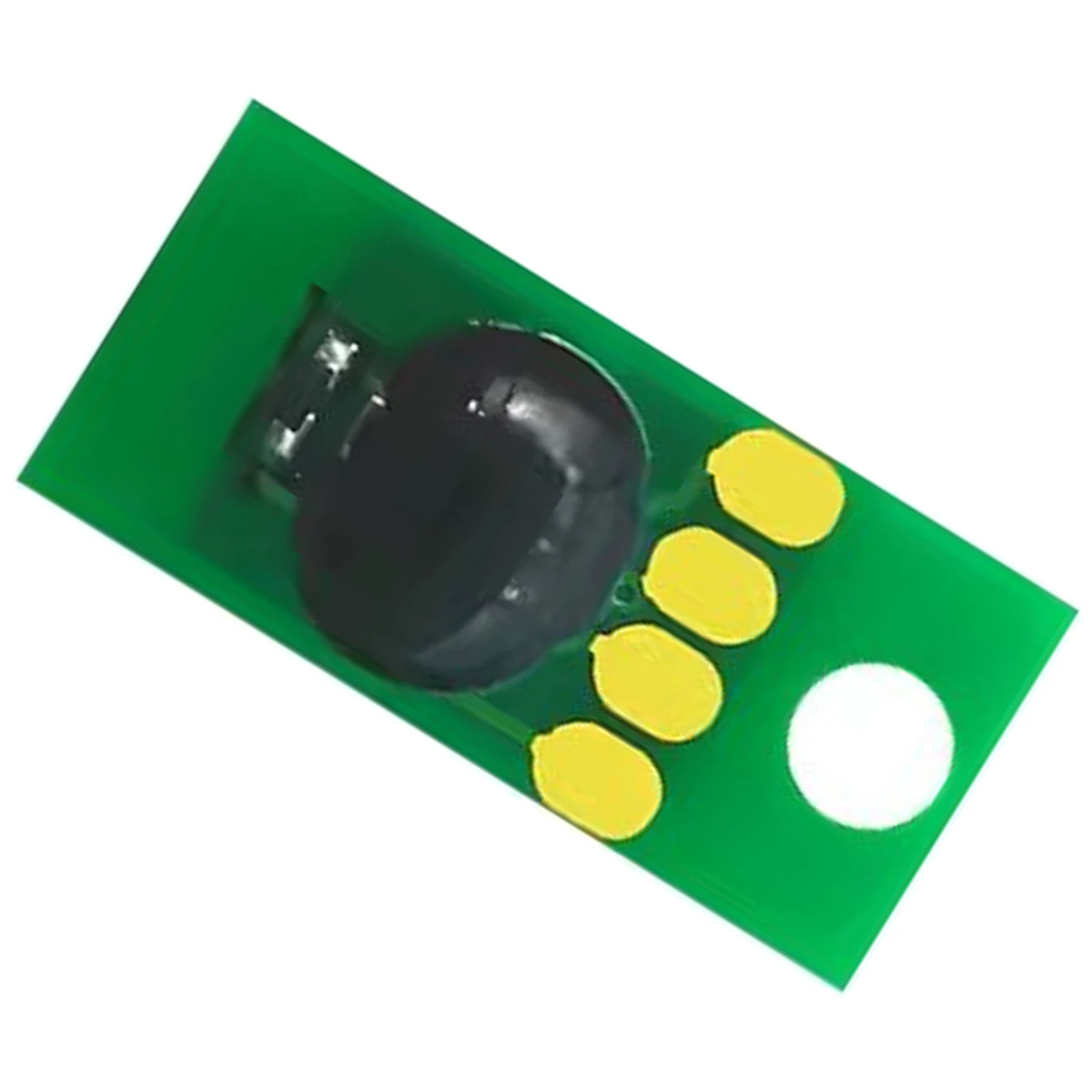 Image Imaging Unit Drum Chip FOR Canon IR C-2220-L C-2225-i C-2230-i C-2020 i C-2020 L C-2025 i C-2030 i C-2030 L C-2220 i
Image Imaging Unit Drum Chip FOR Canon IR C-2220-L C-2225-i C-2230-i C-2020 i C-2020 L C-2025 i C-2030 i C-2030 L C-2220 i