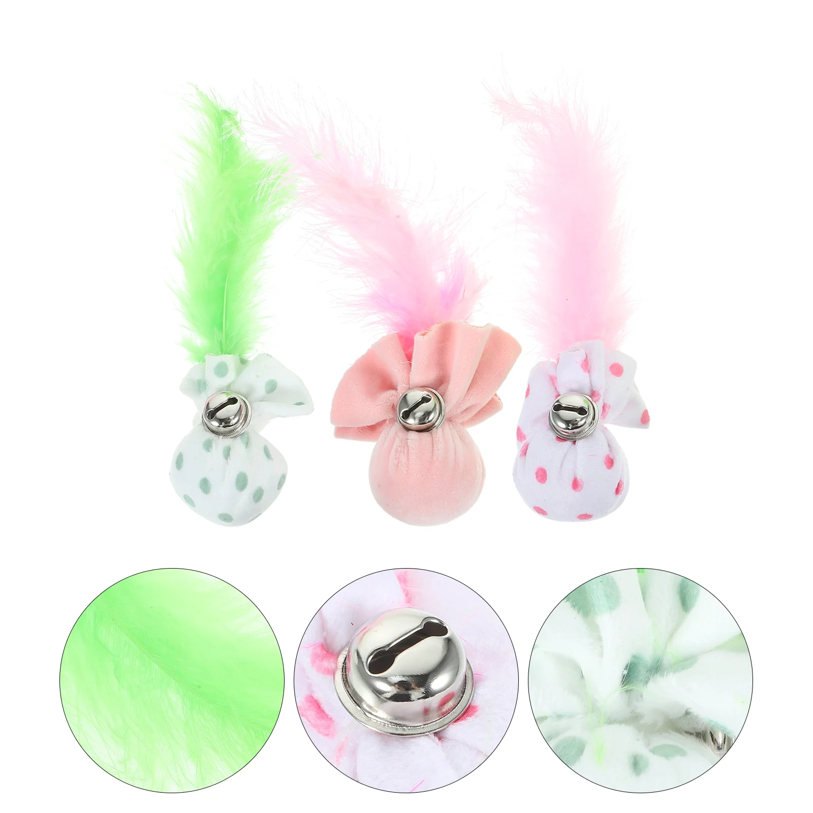3 Pcs Toys Cat Chew Aesthetic Interactive Mint Cats Chewing Floor Cartoon Shaped Kitten Teething
3 Pcs Toys Cat Chew Aesthetic Interactive Mint Cats Chewing Floor Cartoon Shaped Kitten Teething
