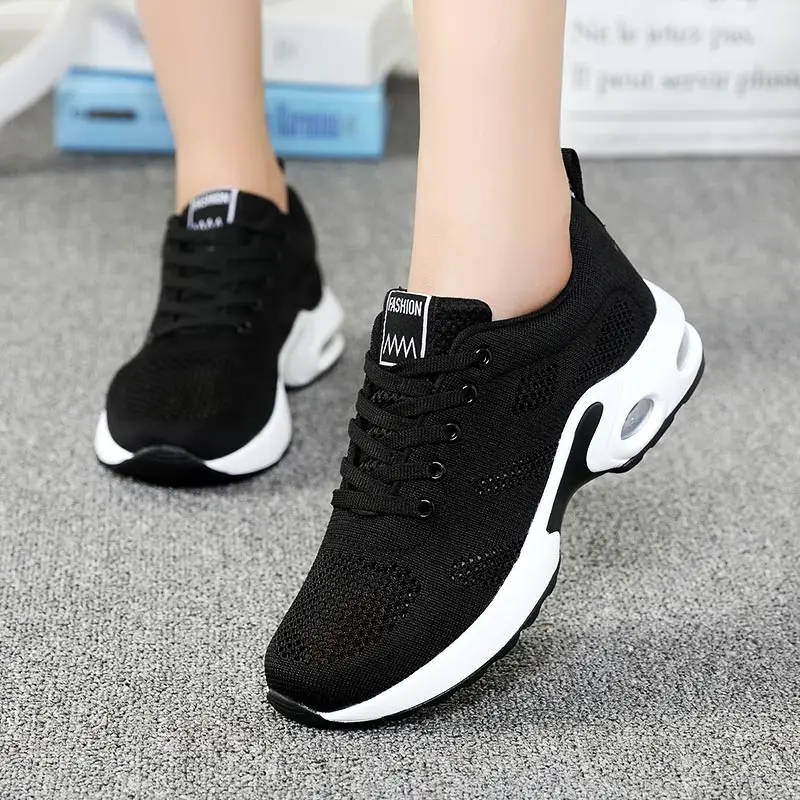 kids Women's running shoes minimalist slip-on sneakers sports Colorful sneakers Woman sport sneakers tennis
kids Women's running shoes minimalist slip-on sneakers sports Colorful sneakers Woman sport sneakers tennis