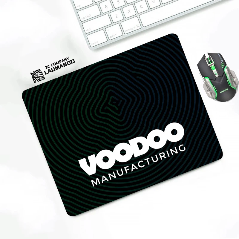 Voodoo кукла коврик для клавиатуры ПК игровой компьютер маленький коврик для мыши Коврик для стола Мультяшные милые аксессуары коврики мини к...
Voodoo кукла коврик для клавиатуры ПК игровой компьютер маленький коврик для мыши Коврик для стола Мультяшные милые аксессуары коврики мини к...