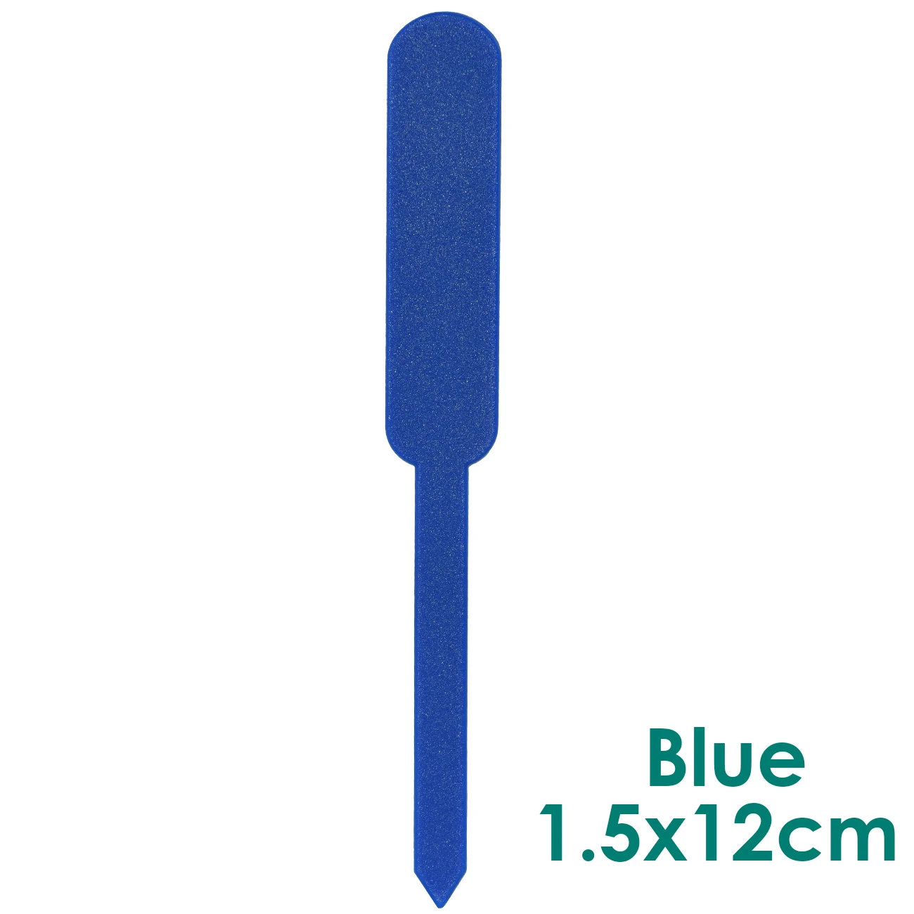 Пластиковые ярлыки для растений 50 шт.
Пластиковые ярлыки для растений 50 шт.