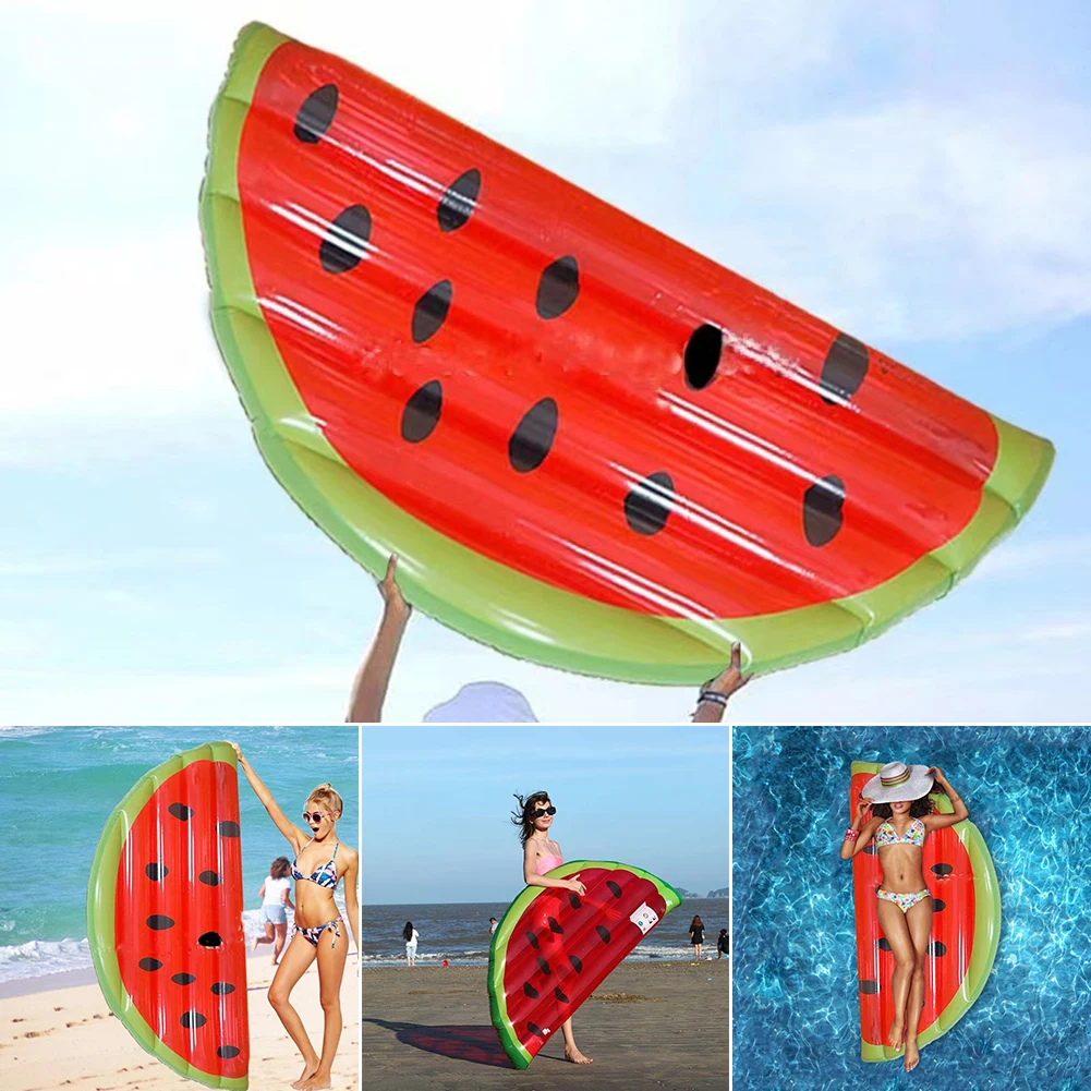 PVC Floating Water Hammock for Adults Float Lounger Inflatable Air Mattress Chair Swimming Pool Floating Beds Water Sports Toys
PVC Floating Water Hammock for Adults Float Lounger Inflatable Air Mattress Chair Swimming Pool Floating Beds Water Sports Toys