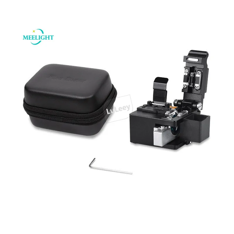 Новый Высокоточный волоконно-оптический резак нож для резки кабеля горячий расплав холодное соединение резак лезвие сварочный инструмент ...
Новый Высокоточный волоконно-оптический резак нож для резки кабеля горячий расплав холодное соединение резак лезвие сварочный инструмент ...