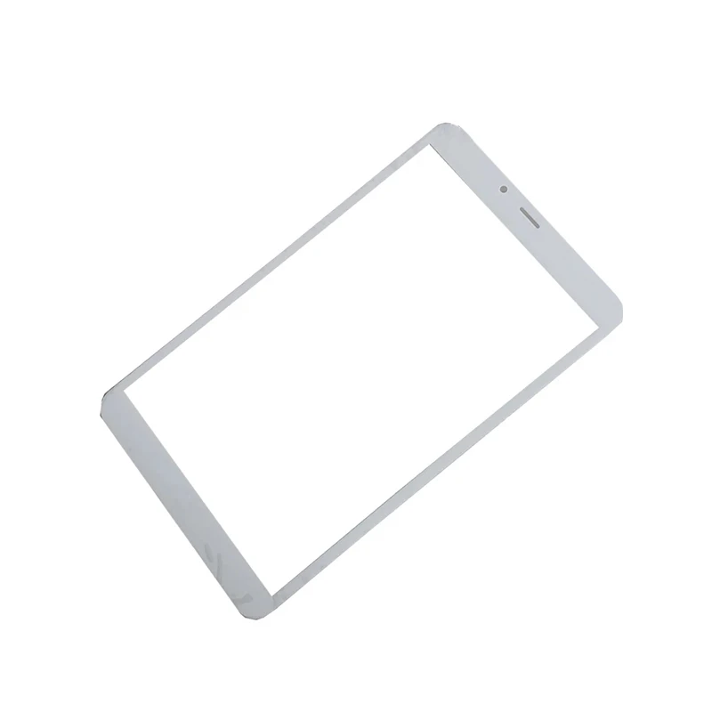 Новый 8-дюймовый сенсорный экран дигитайзер стекло для Umax Visionbook T8 3G
Новый 8-дюймовый сенсорный экран дигитайзер стекло для Umax Visionbook T8 3G