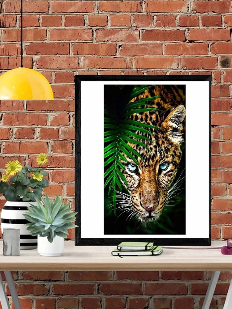 Full-Square-Round-Diamond-Embroidery-DIY-Diamond-Painting-Cross-Stitch-Drill-Tiger-Lion-Face-Flowers-Picture9 
Full-Square-Round-Diamond-Embroidery-DIY-Diamond-Painting-Cross-Stitch-Drill-Tiger-Lion-Face-Flowers-Picture9