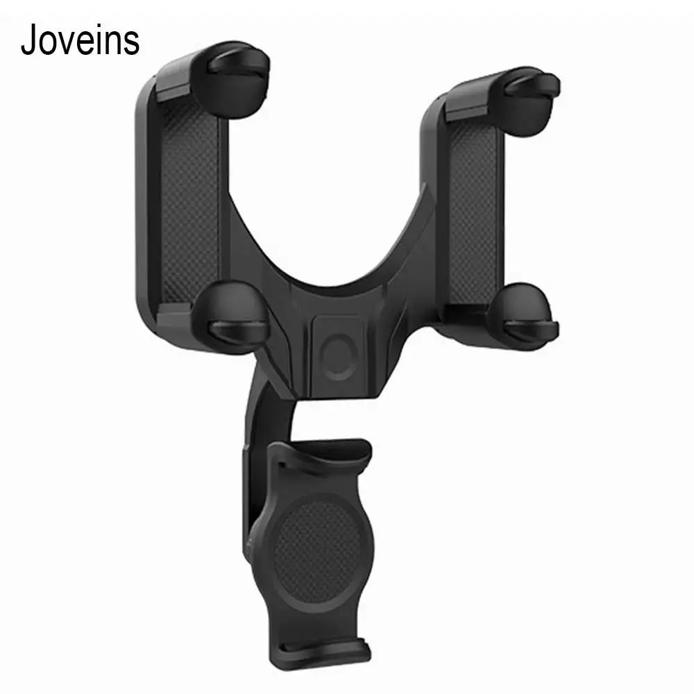 Car Rearview Mirror Phone Holder Car Mount Phone GPS Holder in Car Universal Rotating Adjustable Telescopic Phone Stand Support
Car Rearview Mirror Phone Holder Car Mount Phone GPS Holder in Car Universal Rotating Adjustable Telescopic Phone Stand Support