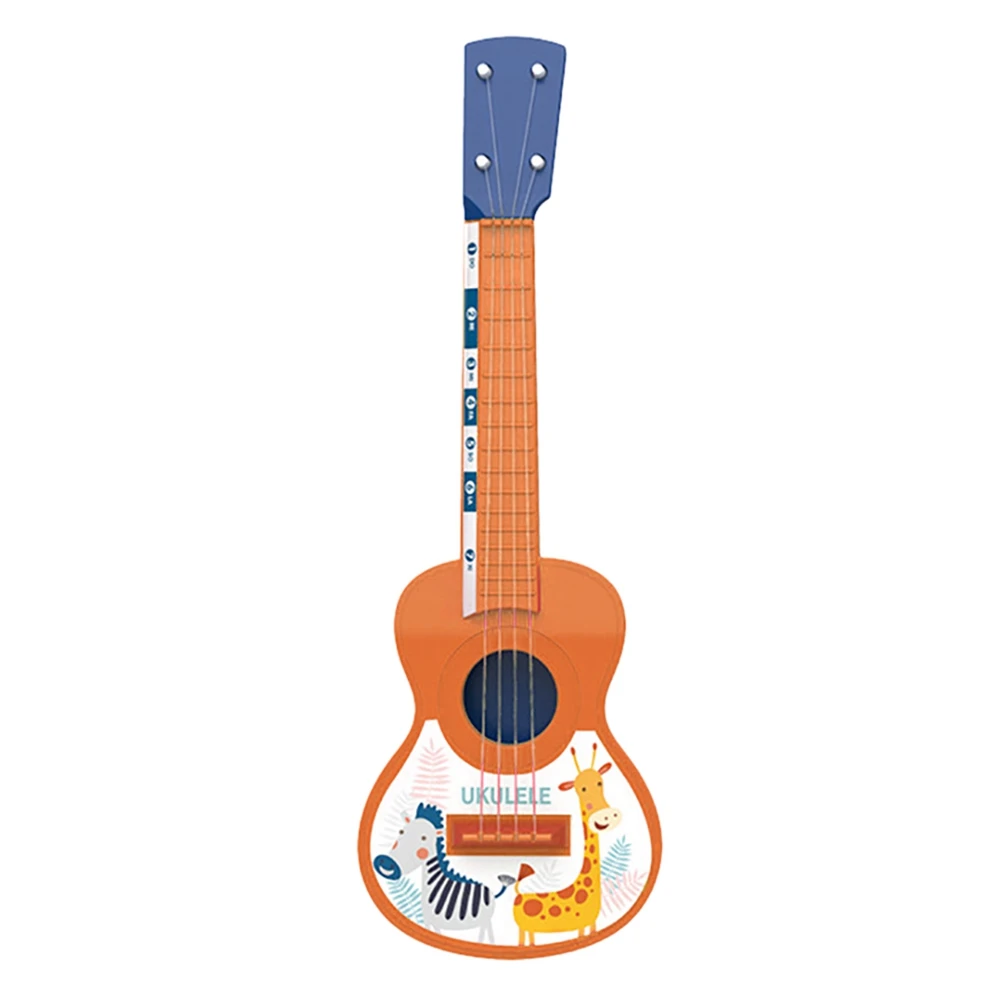 Children Musical Instrument Baby Toys Ukulele Educational Toys Learning Toys for Kids Toddler Music B
Children Musical Instrument Baby Toys Ukulele Educational Toys Learning Toys for Kids Toddler Music B
