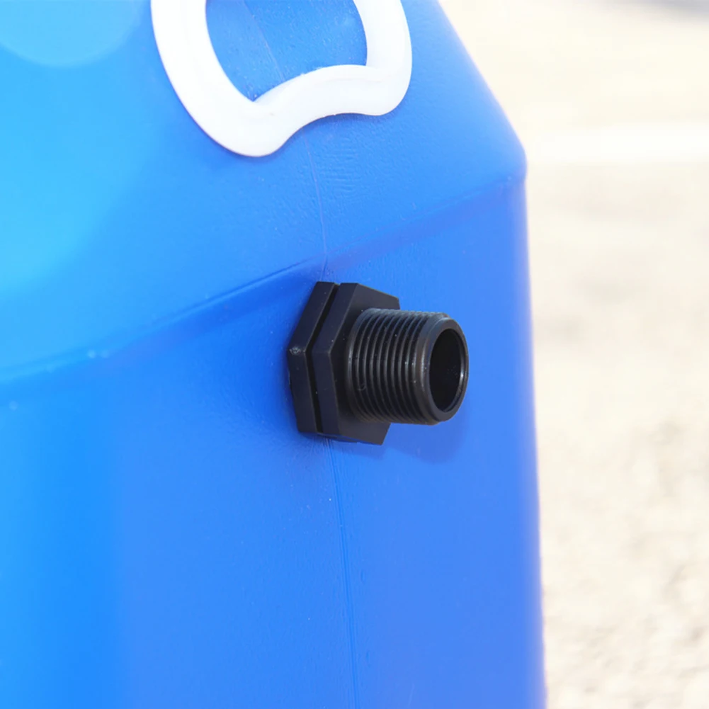 Gardening Sealing Cover Home Room Excellent Service Life Hot Sale Reliable Tank Screw Connection Easy To Install
Gardening Sealing Cover Home Room Excellent Service Life Hot Sale Reliable Tank Screw Connection Easy To Install