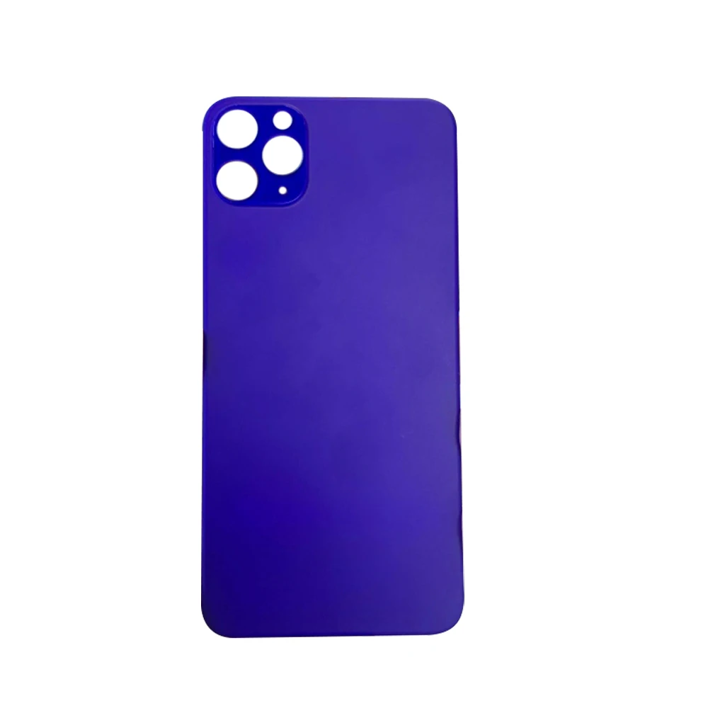 Luxury Blue Blood Design Exclusive Cover for iPhone 11 Pro Max Replacement Cover Unique Blue Glass Back Plate/ Full Housing
Luxury Blue Blood Design Exclusive Cover for iPhone 11 Pro Max Replacement Cover Unique Blue Glass Back Plate/ Full Housing