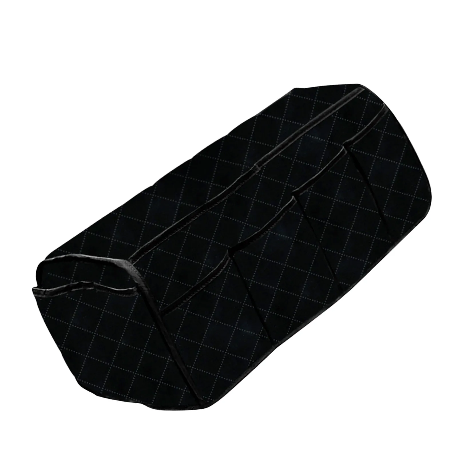 Кресло Caddy, кресло Caddy, подлокотник для дивана, органайзер для кресла, органайзер Caddy для телефона с дистанционным управлением, очков
Кресло Caddy, кресло Caddy, подлокотник для дивана, органайзер для кресла, органайзер Caddy для телефона с дистанционным управлением, очков