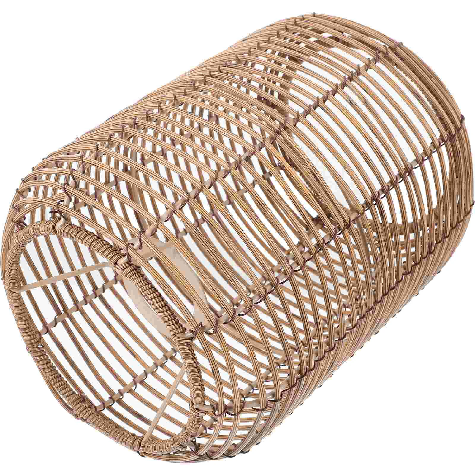 Vintage Lamp Shade Hanging Lamp Shade Chandelier Lampshade Ceiling Lamp Shade for Home 
Vintage Lamp Shade Hanging Lamp Shade Chandelier Lampshade Ceiling Lamp Shade for Home