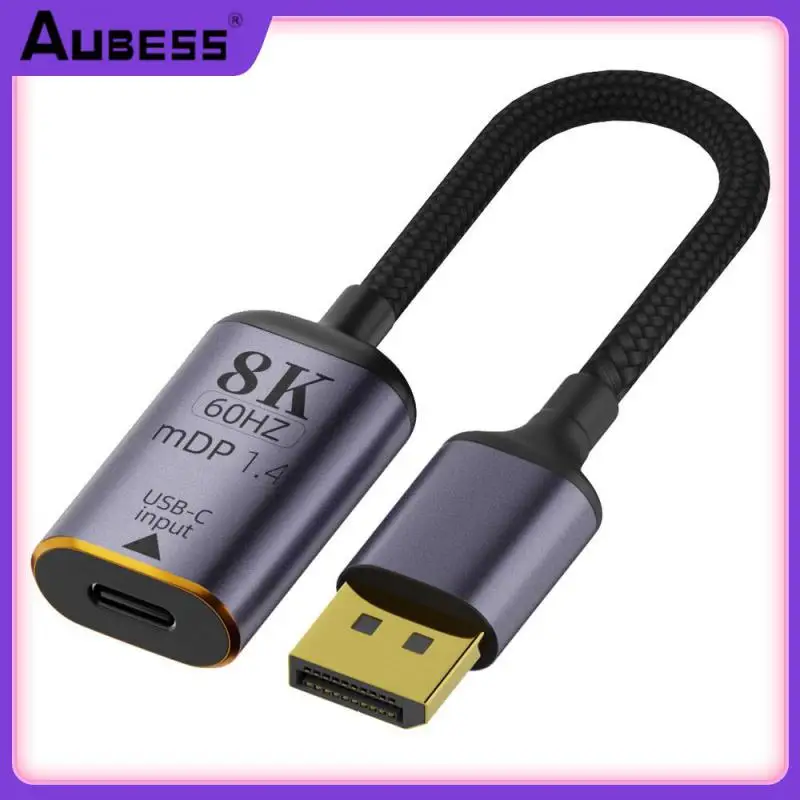 Video Converter Compatible For Monitor And Desktop Computer Video Adapter Cable Supports Multiple Devices Durable Transfer Cable
Video Converter Compatible For Monitor And Desktop Computer Video Adapter Cable Supports Multiple Devices Durable Transfer Cable