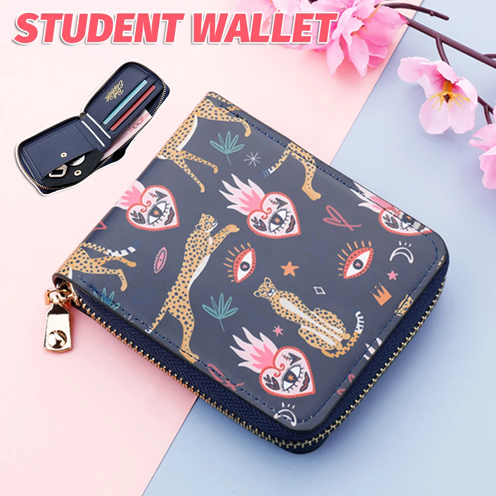 Маленький простой студенческий зажим для денег, многослойный дизайн, подходит для деловых поездок, новинка 2022
Маленький простой студенческий зажим для денег, многослойный дизайн, подходит для деловых поездок, новинка 2022