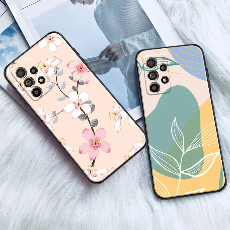 Line Art Simple For Samsung S8 S9 Plus S10 S10E S20 S21 FE Lite Ultra Plus Phone Case Soft Carcasa Funda Liquid Silicon
Line Art Simple For Samsung S8 S9 Plus S10 S10E S20 S21 FE Lite Ultra Plus Phone Case Soft Carcasa Funda Liquid Silicon