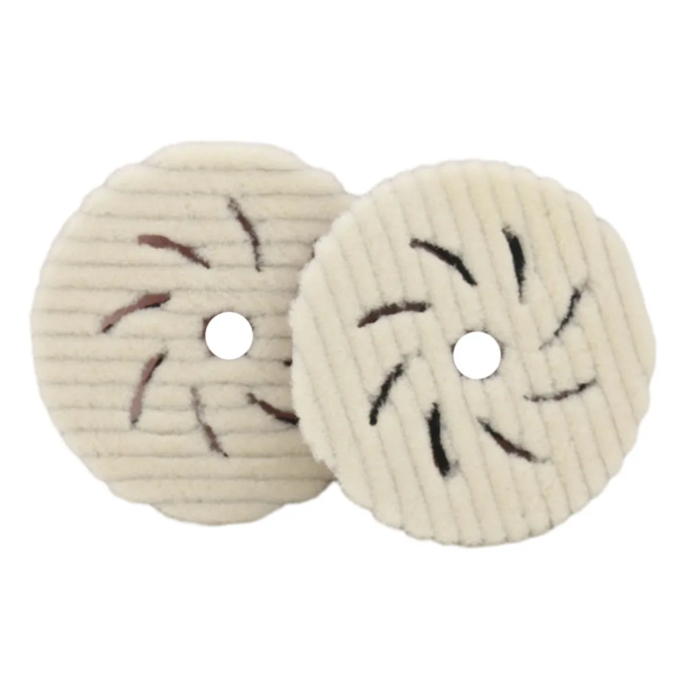 High Quality Polishing Pad Sponge 150mm 6\" For Cutting For Electric Grinding Removing Scratches Replacement Tool
High Quality Polishing Pad Sponge 150mm 6\" For Cutting For Electric Grinding Removing Scratches Replacement Tool