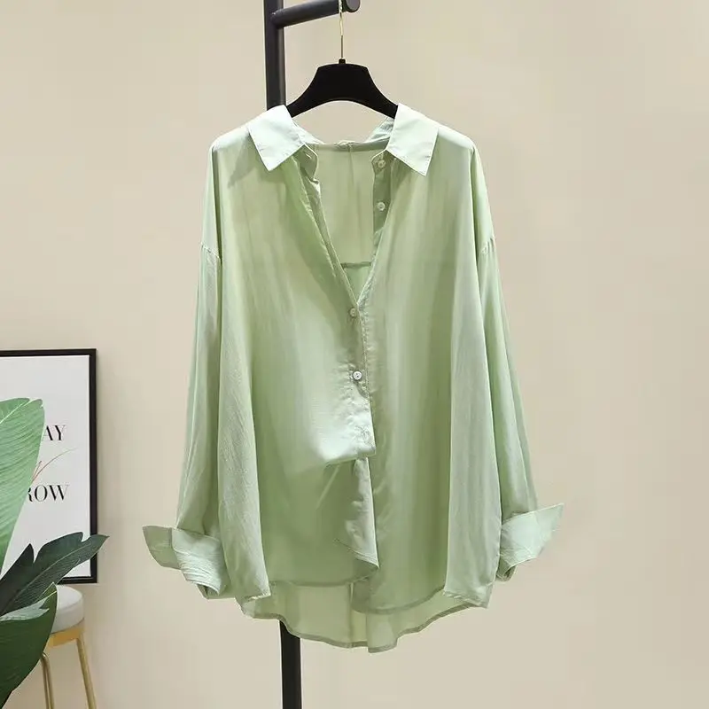 Pure cotton high-quality fashion pregnant women all-match ladies loose tops st0612
Pure cotton high-quality fashion pregnant women all-match ladies loose tops st0612