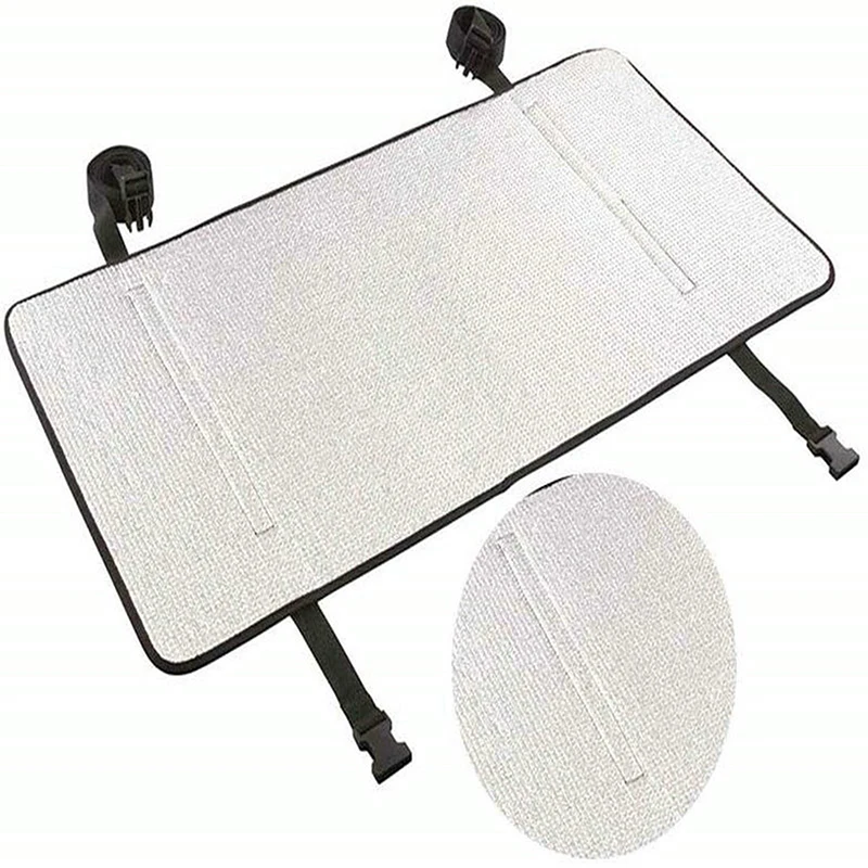 1 шт. уличный непромокаемый чехол для кондиционера, водонепроницаемый пылезащитный чехол для кондиционера, мешок для очистки от пыли и снег... 
1 шт. уличный непромокаемый чехол для кондиционера, водонепроницаемый пылезащитный чехол для кондиционера, мешок для очистки от пыли и снег...