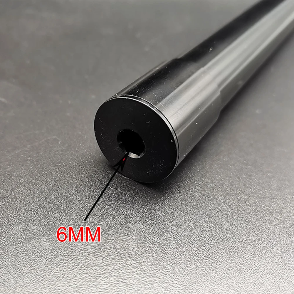 100x20 Bike Thru Axle Lever 73g 100x20 Bicycle Front Fork Bike Accessories Bike Thru Axle Lever Hot Sale Durable And Practical
100x20 Bike Thru Axle Lever 73g 100x20 Bicycle Front Fork Bike Accessories Bike Thru Axle Lever Hot Sale Durable And Practical