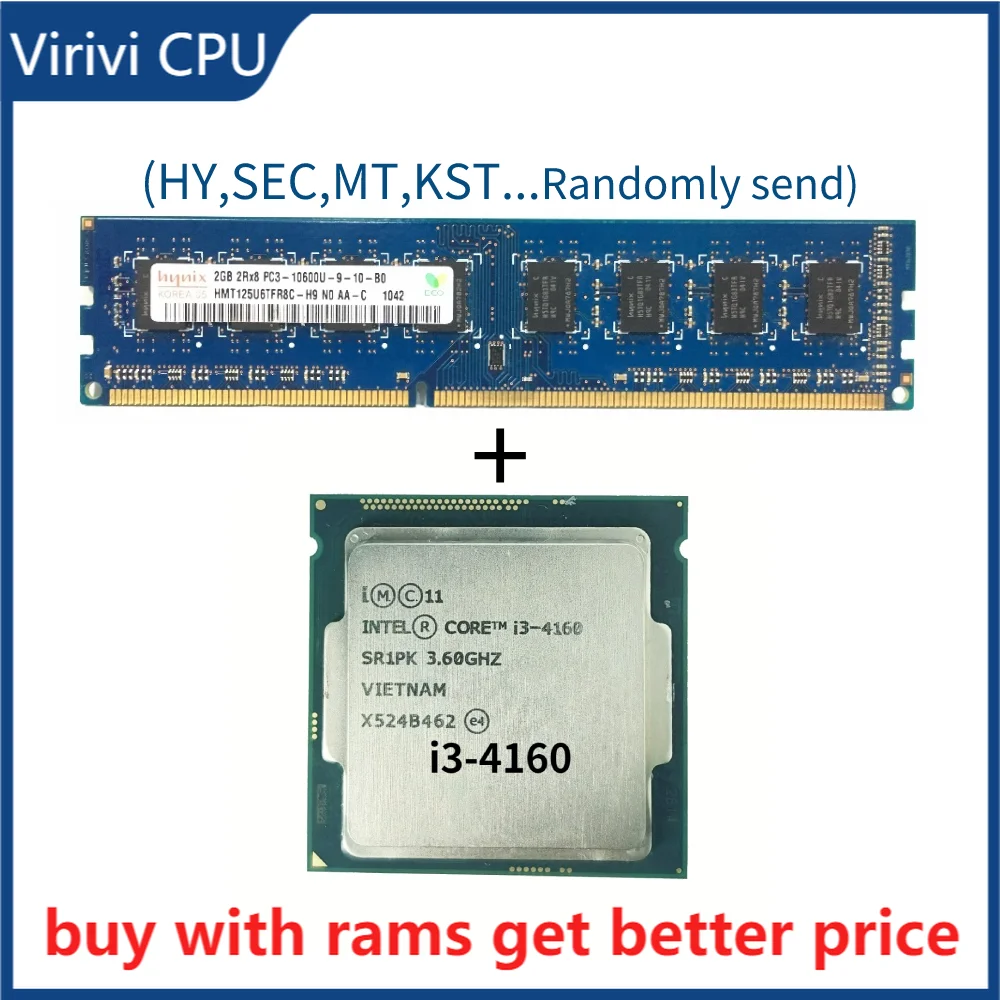 Б/у процессор Intel Core i3 4160 Dual Core 3,60 ГГц Haswell 5 GT/s 3 Мб SR1PK LGA 1150
Б/у процессор Intel Core i3 4160 Dual Core 3,60 ГГц Haswell 5 GT/s 3 Мб SR1PK LGA 1150