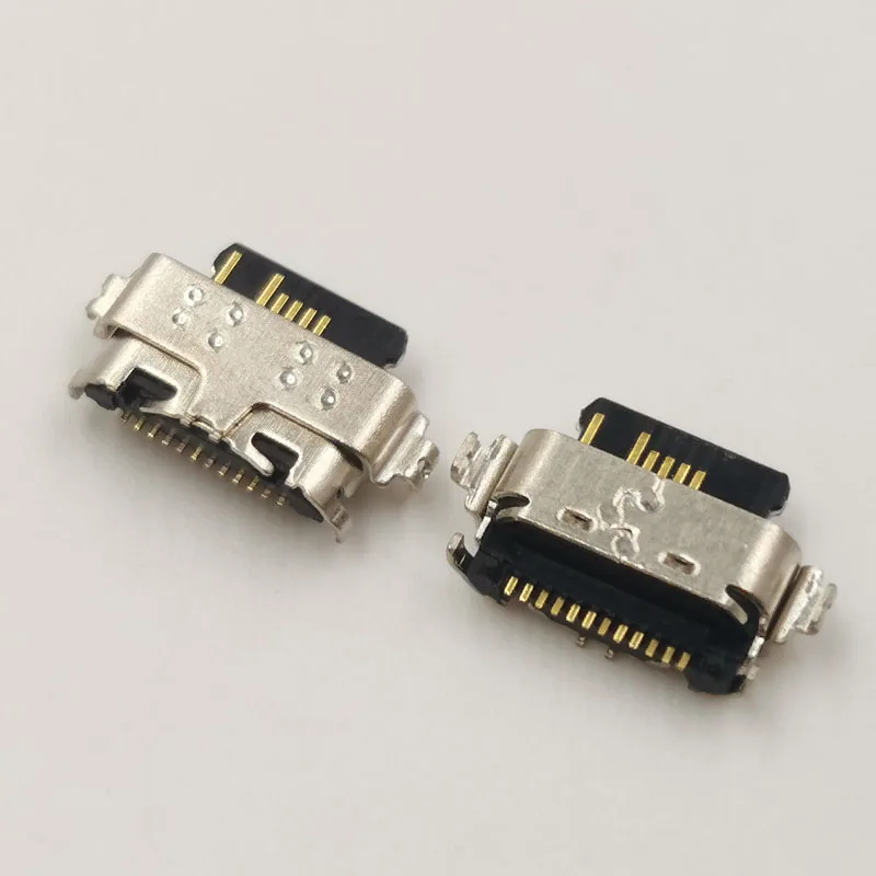 20-50 шт. док-станция Usb Тип C разъем для зарядного порта разъем для зарядки для Alcatel 3X 2019 2020 5086D 5048A 5061 5048 5 5086 5061A 5048U
20-50 шт. док-станция Usb Тип C разъем для зарядного порта разъем для зарядки для Alcatel 3X 2019 2020 5086D 5048A 5061 5048 5 5086 5061A 5048U