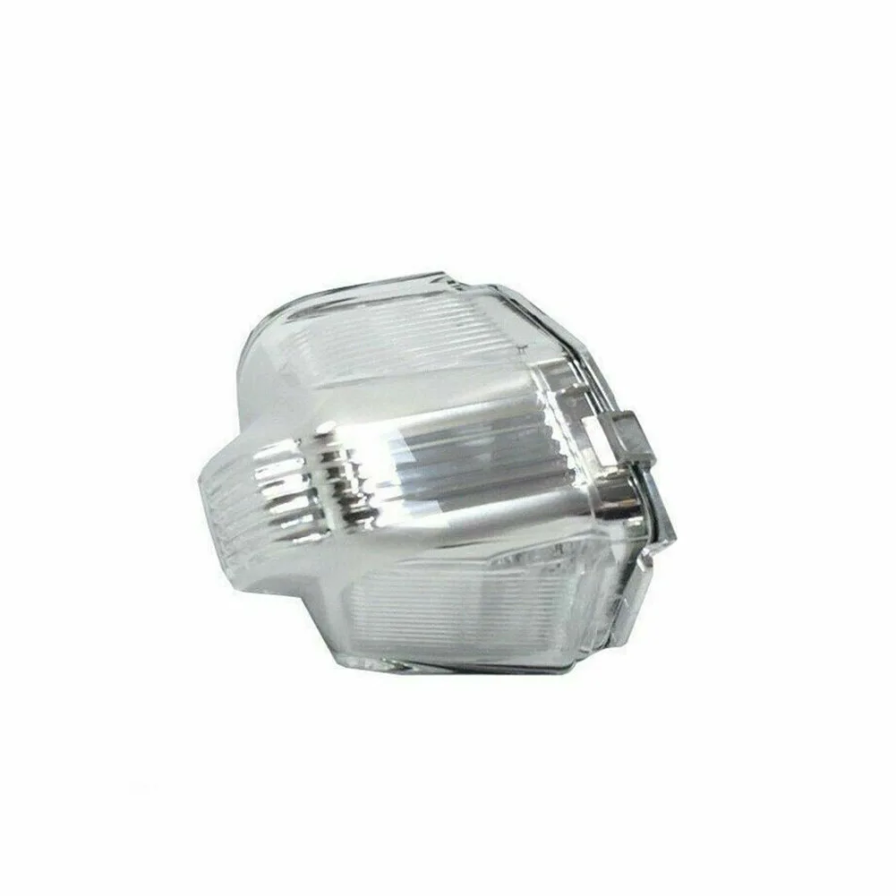 Turn Signal Lamp Housing O/S Right Transit Custom MK8 Wing Mirror 1766579 2012-2018 ABS For Ford Indicator Lens
Turn Signal Lamp Housing O/S Right Transit Custom MK8 Wing Mirror 1766579 2012-2018 ABS For Ford Indicator Lens