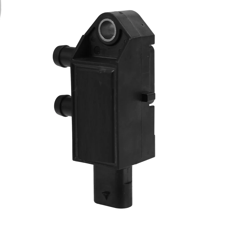 Датчик давления выхлопных газов DPF 1865A328 для Mitsubishi ASX Outlander Pajero/Shogun
Датчик давления выхлопных газов DPF 1865A328 для Mitsubishi ASX Outlander Pajero/Shogun