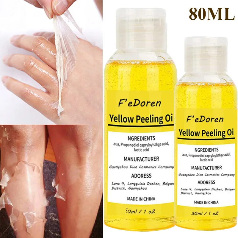 Отшелушивающее эфирное масло для тела, 80 мл, отбеливающий крем для рук и колена, Осветляющий крем меланина, Осветляющий цвет лица, отбеливаю...
Отшелушивающее эфирное масло для тела, 80 мл, отбеливающий крем для рук и колена, Осветляющий крем меланина, Осветляющий цвет лица, отбеливаю...