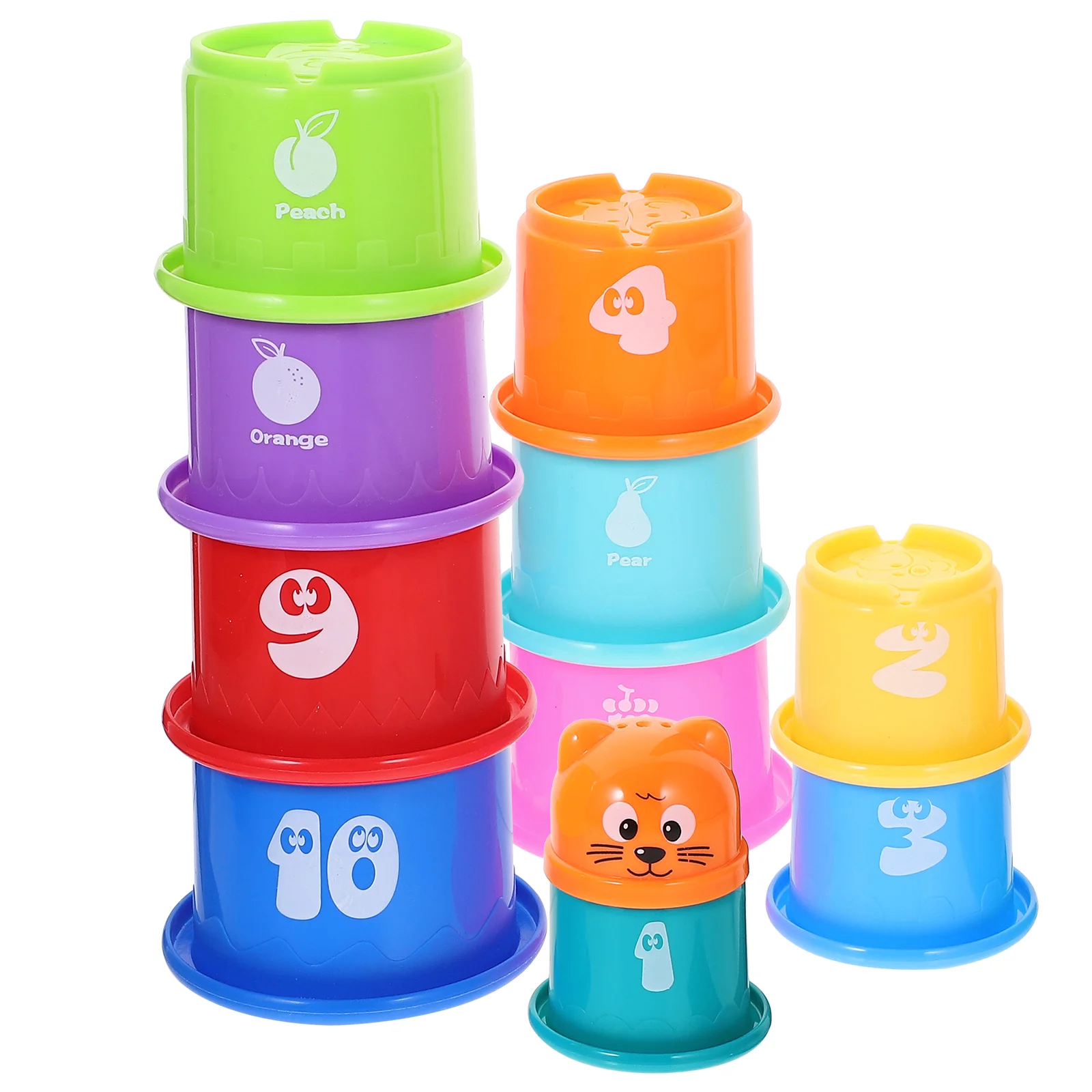 11 шт., детский игрушечный медведь 
11 шт., детский игрушечный медведь