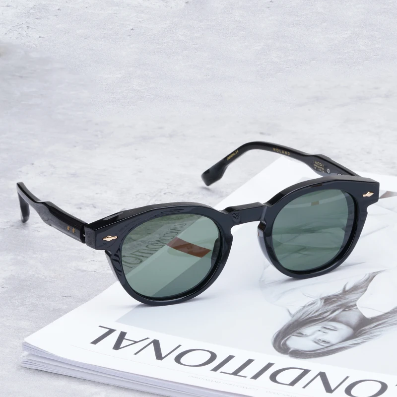 Jacques Sunglasses for Men Vintage Polarized Sunglasses Women Sun Glasses for Men Square Sunglasses Men Designer Sunglasses 
Jacques Sunglasses for Men Vintage Polarized Sunglasses Women Sun Glasses for Men Square Sunglasses Men Designer Sunglasses