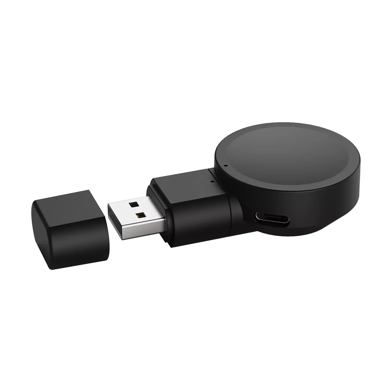 Smart Watch Charger Watch 4 USB Charger for Galaxy Watch 3 Portable Charger Dock For Samsung Active 1/2
Smart Watch Charger Watch 4 USB Charger for Galaxy Watch 3 Portable Charger Dock For Samsung Active 1/2