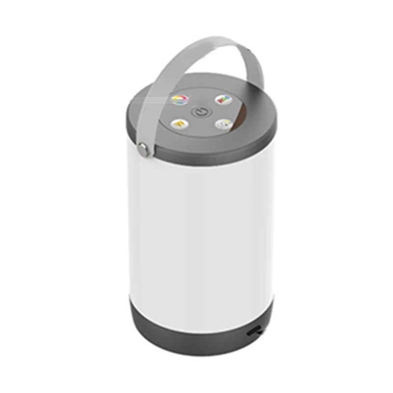 Настольная лампа, приглушаемые прикроватные светильники RGBW, ночсветильник для детей, теплый светильник свет и Меняющие цвет RGB, нажимные ла...
Настольная лампа, приглушаемые прикроватные светильники RGBW, ночсветильник для детей, теплый светильник свет и Меняющие цвет RGB, нажимные ла...