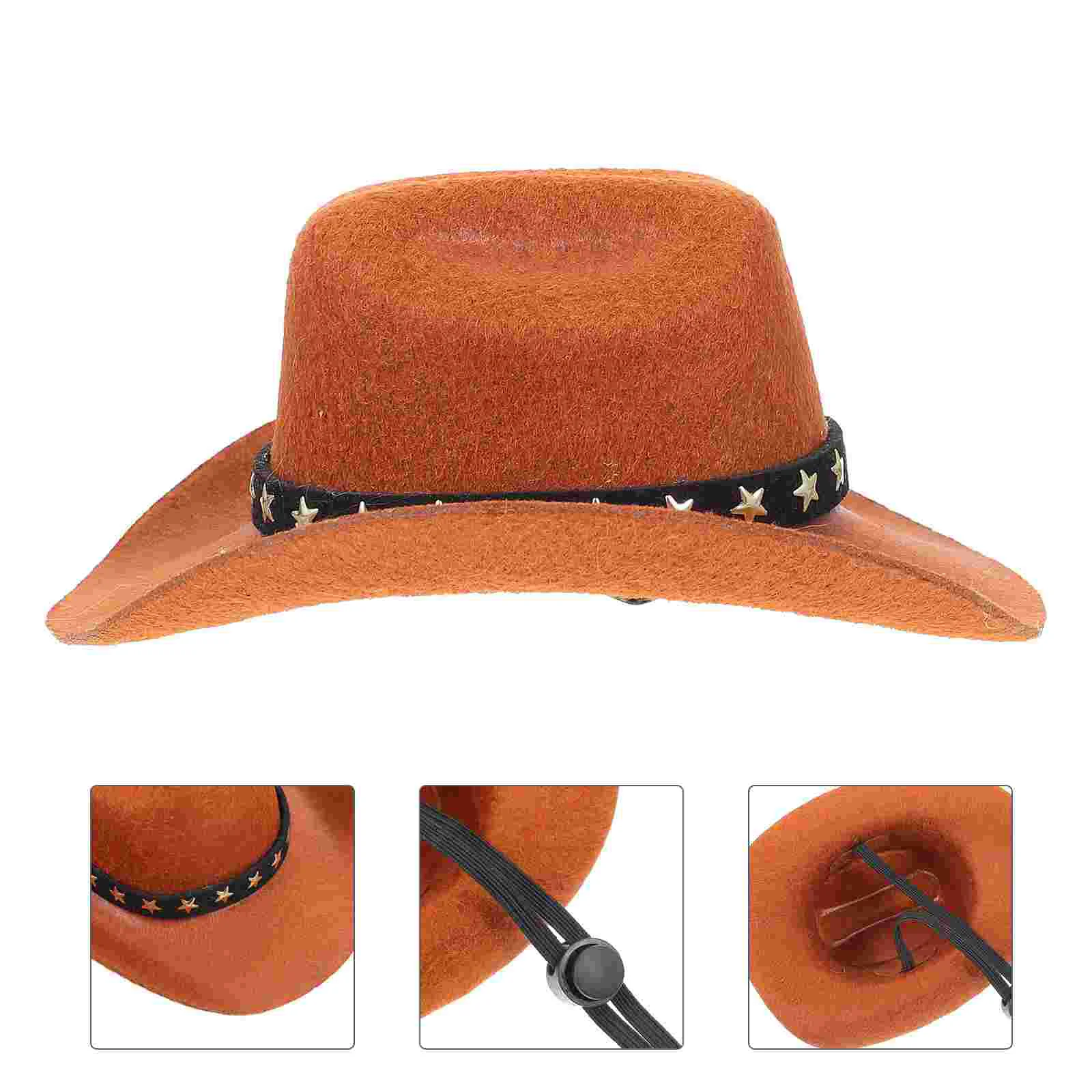 Hat Party Dog Headdress Puppy Triangular Scarf Decorative Small Star Pattern Men
Hat Party Dog Headdress Puppy Triangular Scarf Decorative Small Star Pattern Men