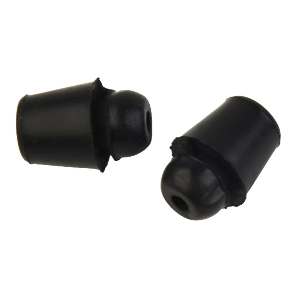 2Pcs Car Door Dampers Buffer Pad Cover Rubber Stop For BMW Car Universal Car Door Dampers Buffer Pad Cover Car Accessories
2Pcs Car Door Dampers Buffer Pad Cover Rubber Stop For BMW Car Universal Car Door Dampers Buffer Pad Cover Car Accessories