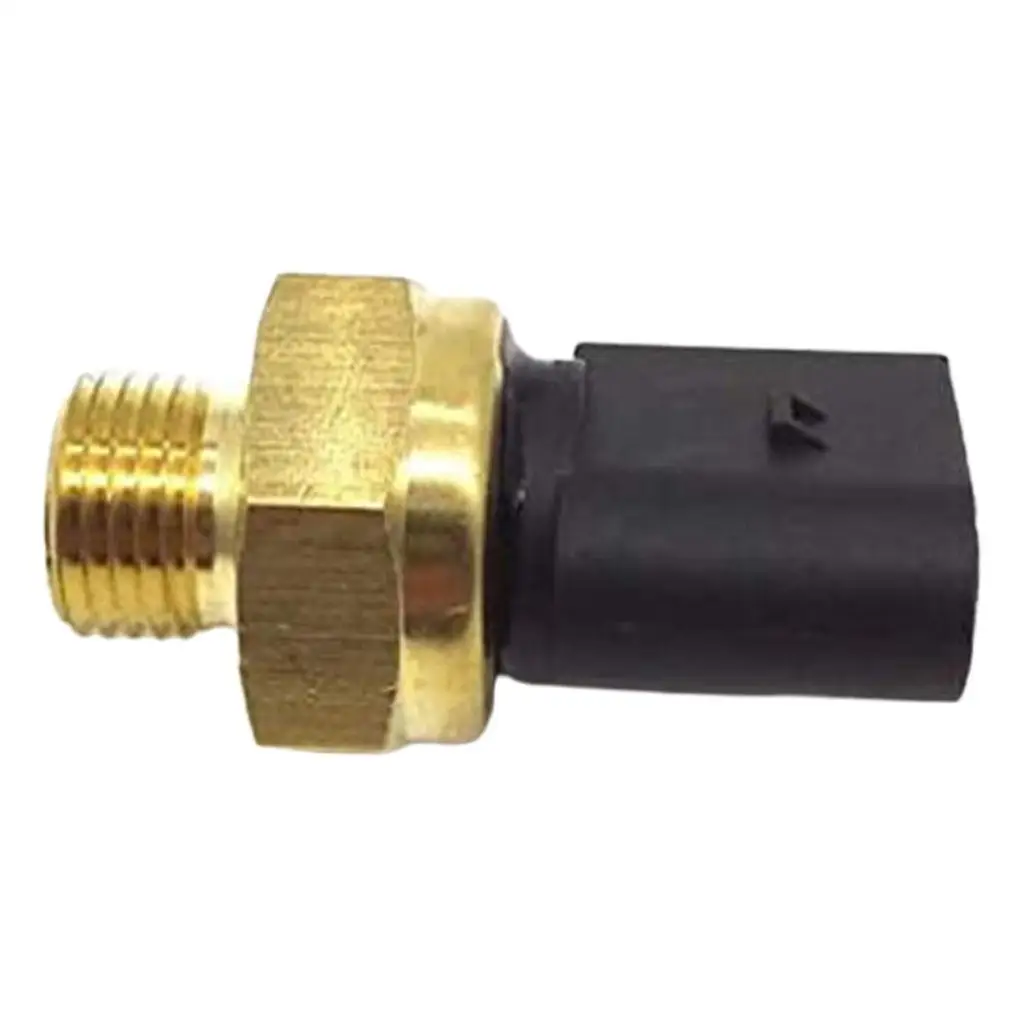 Oil Pressure Sensor Switch 462930 01.42.120 A0071530828 for 1718/ 
Oil Pressure Sensor Switch 462930 01.42.120 A0071530828 for 1718/