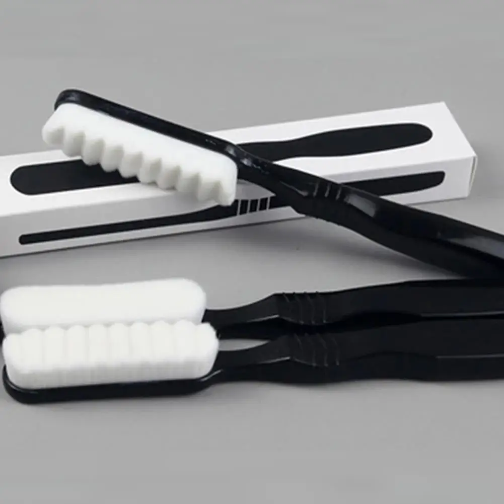 Detailing Brush with Long Handle for Car Interior Leather Panel Roof Cleaning Accessories Auto Dense Cleaner Vehicle Wash Tool
Detailing Brush with Long Handle for Car Interior Leather Panel Roof Cleaning Accessories Auto Dense Cleaner Vehicle Wash Tool