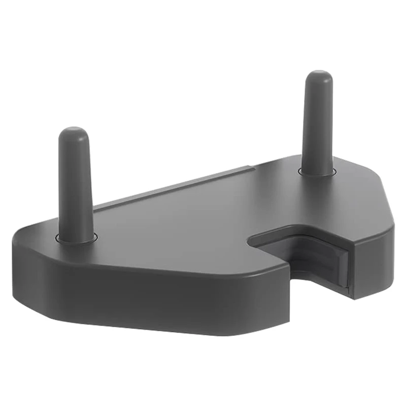 1 Piece Vacuum Wall Mount Bracket Universal Replacement For Dyson V10 V8 V7 V6 And The Other Brands Vacuum Cleaner
1 Piece Vacuum Wall Mount Bracket Universal Replacement For Dyson V10 V8 V7 V6 And The Other Brands Vacuum Cleaner