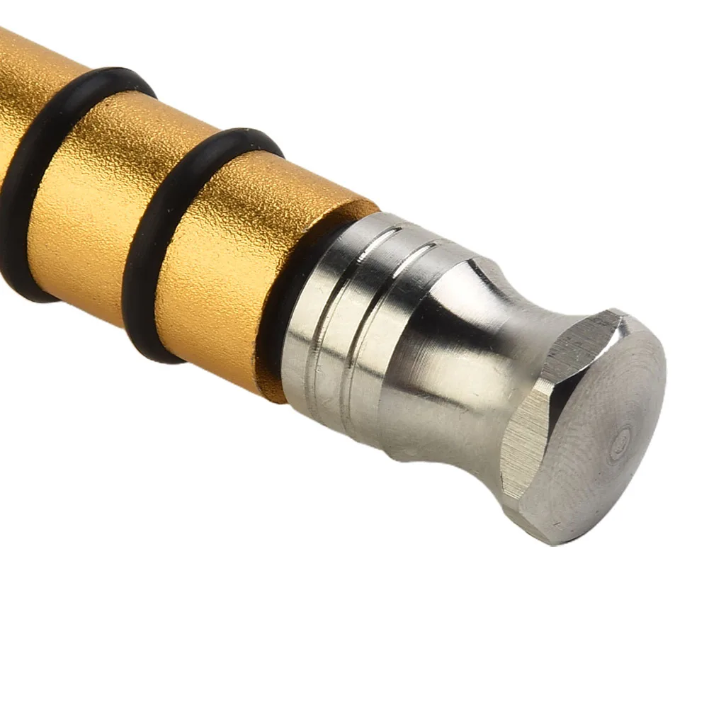 Accessories Car Leveling Pen Dent Repair Percussion Hammer Repair Tool Dent Repair Flattening Pen Leveling Pen
Accessories Car Leveling Pen Dent Repair Percussion Hammer Repair Tool Dent Repair Flattening Pen Leveling Pen