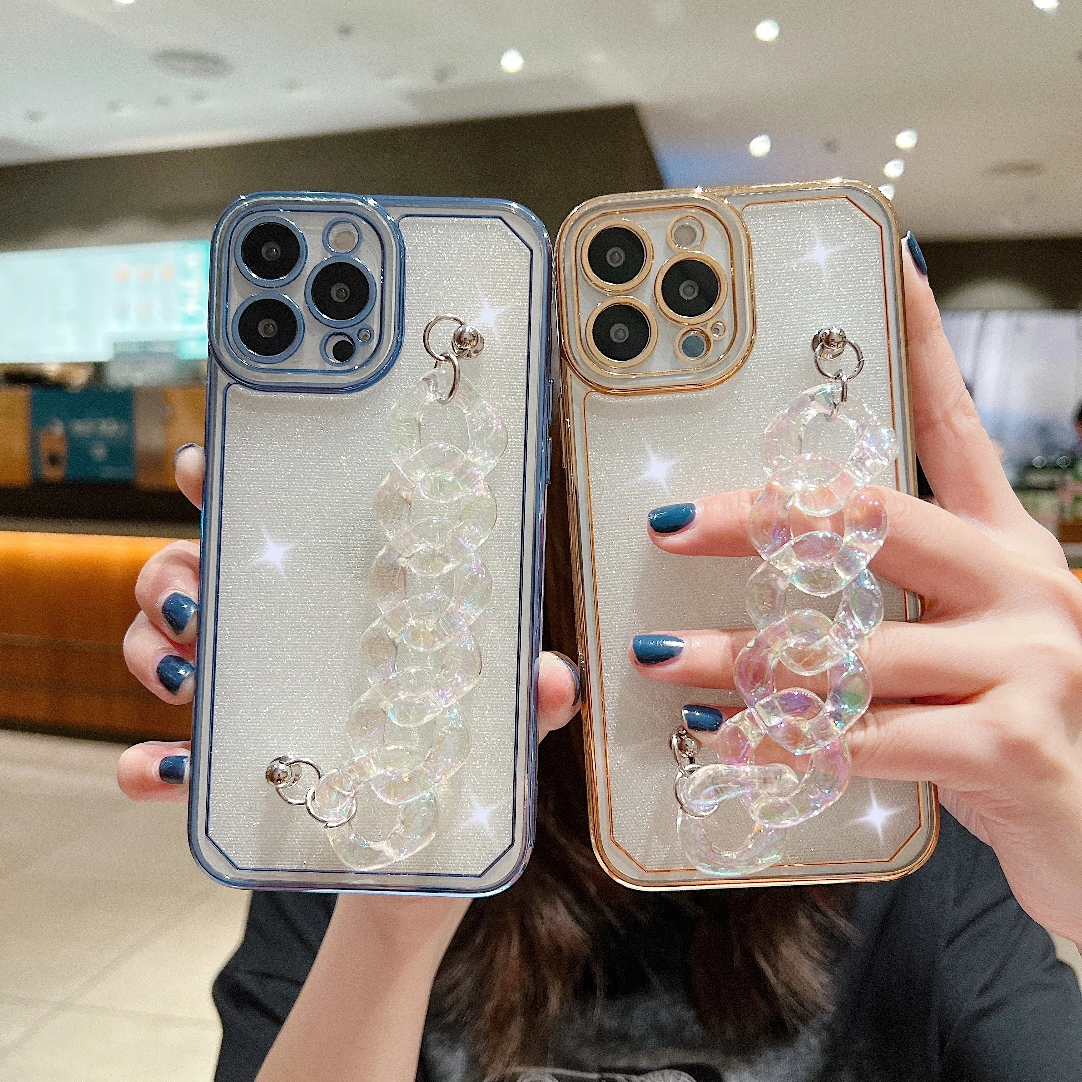 Чехол с гальваническим покрытием 6D для iPhone 13, 12, 11 PRO MAX, 8, 7 Plus, XSMAX, XR, 12 ProMax
Чехол с гальваническим покрытием 6D для iPhone 13, 12, 11 PRO MAX, 8, 7 Plus, XSMAX, XR, 12 ProMax