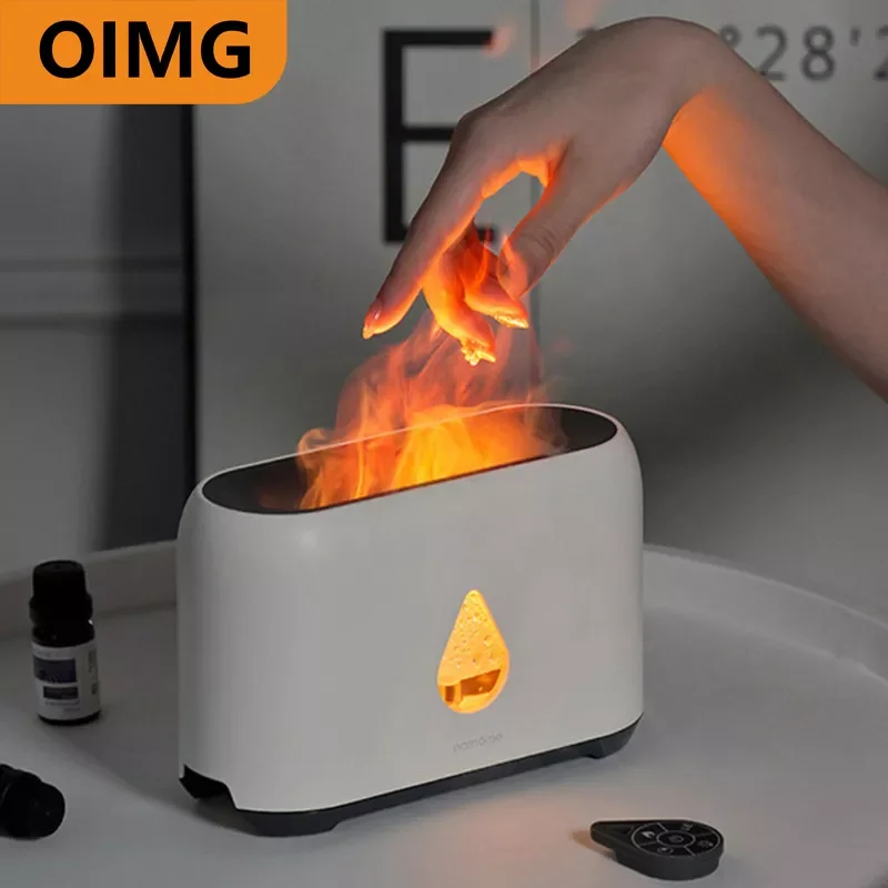 Essential Oils Air Purifier Mist Maker Humidifier Aromatherapy for Home Humidifier and Scent Diffuser Fragrance Steam Generator
Essential Oils Air Purifier Mist Maker Humidifier Aromatherapy for Home Humidifier and Scent Diffuser Fragrance Steam Generator